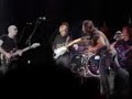 eric johnson   g3   voodoo child