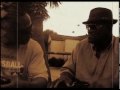 dir. by koo-rod of 4-deep for koo films/ent. why would i stop.....4-deep4life