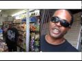 dir. by koo-rod of 4-deep for koo films/ent. why would i stop.....4-deep4life