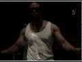 dir. by koo-rod of 4-deep for koo films/ent. why would i stop.....4-deep4life