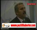 meclis komisyonu bey?ehir gölünde incelemede Bulundu meclis komisyonu bey?ehir gölünde incelemede Bulundu