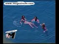 fulden uras.html