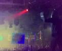 Matin�e Group @ Apache X�tiva [Clarence - Shine on me2]