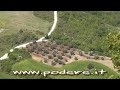 LOOK - This is Orcia Valley - Siena - Tuscany - Italy LOOK - This is Orcia Valley - Siena - Tuscany - Italy