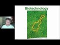 15.1.1 - Biotechnology