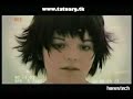 tatu protsifer Doschitay de 100 remix