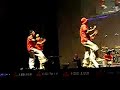 Gambler Showcase