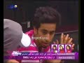Qwaider & Abdalla - daily 10-04-2008