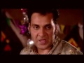 Akbar was at his sadistic best, finding faults with everyone in his gang, till Birbal beat him in his own game!  Click http://www.rajshri.com/akbarbirbal/abr.asp to watch more episodes of Akbar Birbal Remixed.