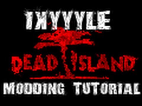 Dead island редактор сохраненийsave editor 0 1 2 7 - читы