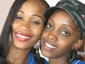 The sweeties of the land of Bongo Flava are back again for the Miss Tanzania 2008 pageant. And Miss Tanzania 2008 is the elegant Nasreem Karim. The gorgeous Nelly Kamwele is Miss Global Publishers Tanzania 2008; and Miss Tanzania UK 2008 is Tusekile Mwakibinga. Also in the video is Richa; Miss Tanzania 2007. So enjoy and feast your eyes as Bongo Flava turns too hot to handle... here is the list of the beautiful and charming Tanzanian girls: ANNETTE JOHN BLANKA EMMANUEL DEVOTHA DESIREE DORIS ...