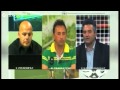Click to View : Γκολ και Θέαμα STAR Δράμας 26 Μαΐου 2014