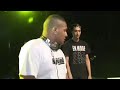 dj hamida in live.html