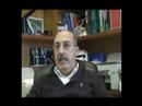 Comunali 2008 - Intervista ai candidati sindaco di Udine -5- Comunali 2008 - Intervista ai candidati sindaco di Udine -5-