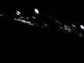 videos de 3.15 Womad 2006: Kofi Annan (1ª Parte)