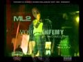 Young Enfemy aka Cordell Moss - Ball 4Eva