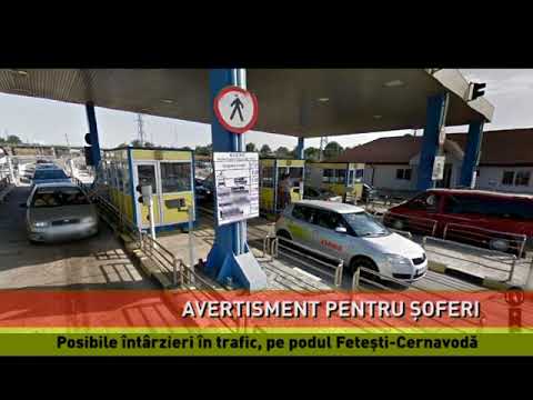 Eliberarea rovinietei, în impas