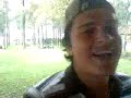 beat box daniel