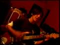 Bajo anestesia-el divan
