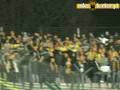 videos de Widzew Łódź - KORONA KIELCE - doping II połowa (17.11.08 r.)