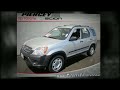 Always a Great Selection In Stock!! www.pierceytoyota.com Piercey Toyota 950 Thompson St. Milpitas, CA 95035 http Cheap Used Cars For Sale in the San Jose Bay Area. Piercey Toyota is easy to get to from anywhere in the Bay Area as it is located right off 880 in Milpitas. We strive to always carry a great selection of quality used cars priced under $12000.