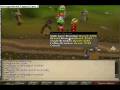 Recruitment Video For Xxt4nkxX-Scape.......READ DESCRIPTION!!!