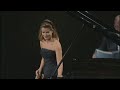 Beethoven.Violin.Sonata.No.7.op.30.No.2.[Anne-Sophie.Mutter.-.Lambert.Orkis]