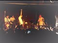 2008/2/23 in The WallGO ROCK BOYZ + 來去夏威夷