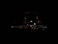 buona fortuna - Baglioni live, voce e piano