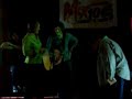 Augustana with Mix 106.5\