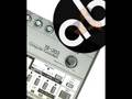 Audiobits TB303 Emulator Refill