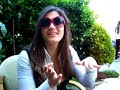 Rossy U.S. (ultima sigaretta)....... sarà vero??? Rossy U.S. (ultima sigaretta)....... sarà vero???