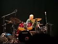 Trio BOBO - Live in Reggio Calabria - Part 2 Trio BOBO - Live in Reggio Calabria - Part 2