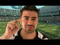 Madden 09 Video Review - Fan Diary #1 - Office Linebackers Madden 09 Video Review - Fan Diary #1 - Office Linebackers