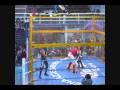 videos de LUCHA ESTELAR EN LA AZTECA BUDOKAN 301108