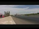 ZR Auto Track Day ZR Auto Track Day