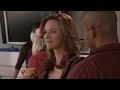 OTH - 5.15 Peyton/Skills Scenes