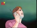 Spider-Man Ep 22 Blade the Vampire Hunter Part 2
