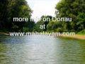 Johann Strauss Jr - An der schönen blauen Donau , valzer op.314