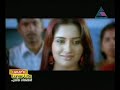 romeo-song-by-wwwmalluterminalnet.html