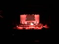 Habanera en Vivo, Fillipa Giordano 
