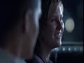 crazybeautiful-kirsten-dunst-and-jay-hernandez.html
