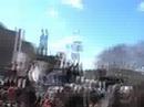Toronto SPP Protest Video