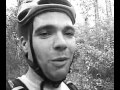 mountain bike teeter-totter