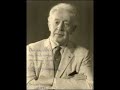 Arthur Rubinstein - Rachmaninoff Piano Concerto No.2 II(2/2) Arthur Rubinstein - Rachmaninoff Piano Concerto No.2 II(2/2)