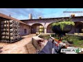 Click to View : Na final da ESL Pro League, Shox consegue belo clutch contra o Luminosity