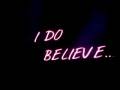 28-11-2OO8-S-lvame-A