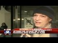 Al Qaeda Plane Bombing Fails At Detroit Airport