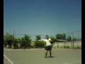 El ula ula de la paz