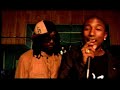 Will.I.Am and Pharrell